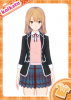 kk_iroha_van.png