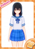 kk_yukina_van.png