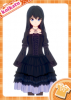 kk_natuki_van.png