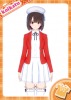kk_megumi_van.png
