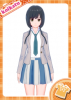 kk_ema_van.png