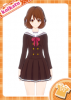 kk_kumiko_van.png
