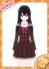 kk_reina_van.png