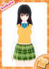 kk_yui_van.png