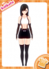 kk_tifa_van.png
