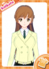 kk_shirley_van.png