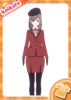 kk_chiyo_van.png