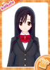 kk_kotonoha_van.png