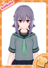 kk_shinoa_van.png