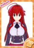 kk_rias_van.png