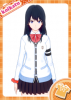 kk_rikka_van.png