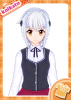 kk_koneko_van.png
