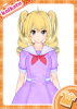 kk_ravel_van.png