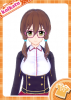 kk_aika_van.png