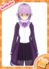 kk_akane_van.png