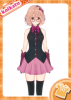 kk_mirai_van.png