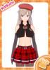 kk_arisa_van.png