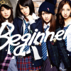 AKB.jpg