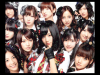 AKB48.jpg