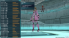 pso20130414_003144_004.png