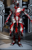 VOLT.png