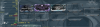 riven2.png