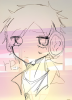 20240414-1915_cba3a12392455fc32f38e3c66c3bdd68のコピー.png