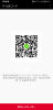 Screenshot_20180130-002153.png