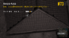 1.PNG