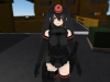 MCSS_037.png