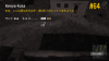2.PNG