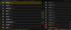4.PNG