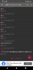 Screenshot_20210805-175049.png