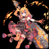 unit_full_002500.jpg