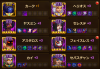 111.png