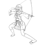 tsuruhime.jpg