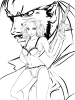 mgs.jpg