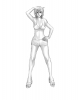 nami.jpg