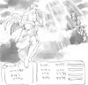 こころないてんし.jpg