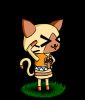 2010920.png