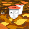 秋の森.jpg