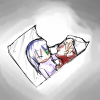 moumou.jpg
