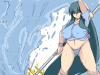 水の姫.jpg