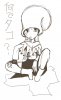 たこ.png