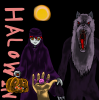ハロウィン.jpg