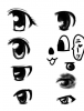 め2.jpg
