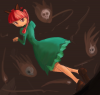 20101114_おりん.jpg