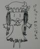 pache.jpg