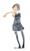 00000.png