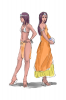 DQ4.jpg